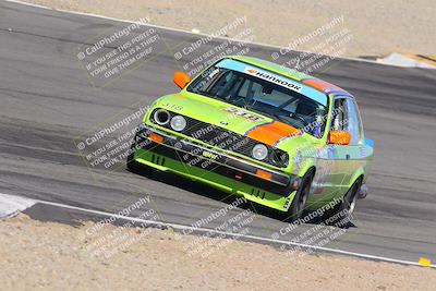 media/Oct-14-2023-Lucky Dog Racing (Sat) [[cef75db616]]/Turn 12 Exit-Bowl Backside (230pm)/